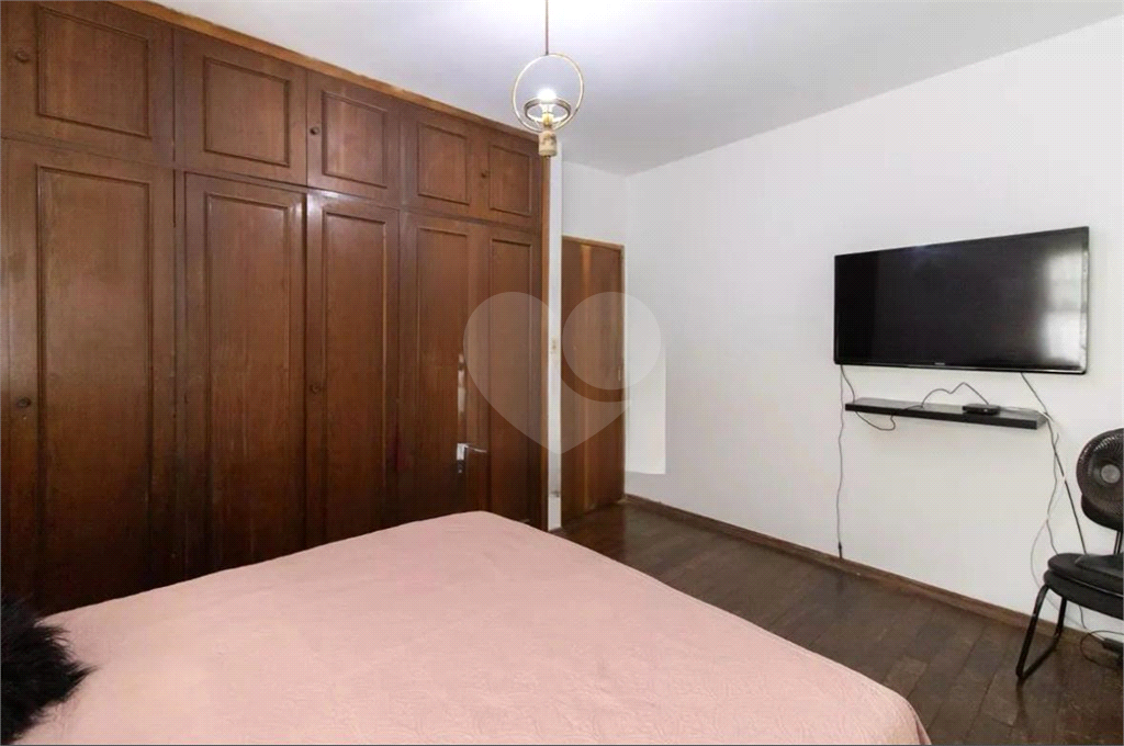 Casa à venda com 4 quartos, 365m² - Foto 33