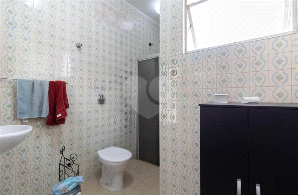 Casa à venda com 4 quartos, 365m² - Foto 39