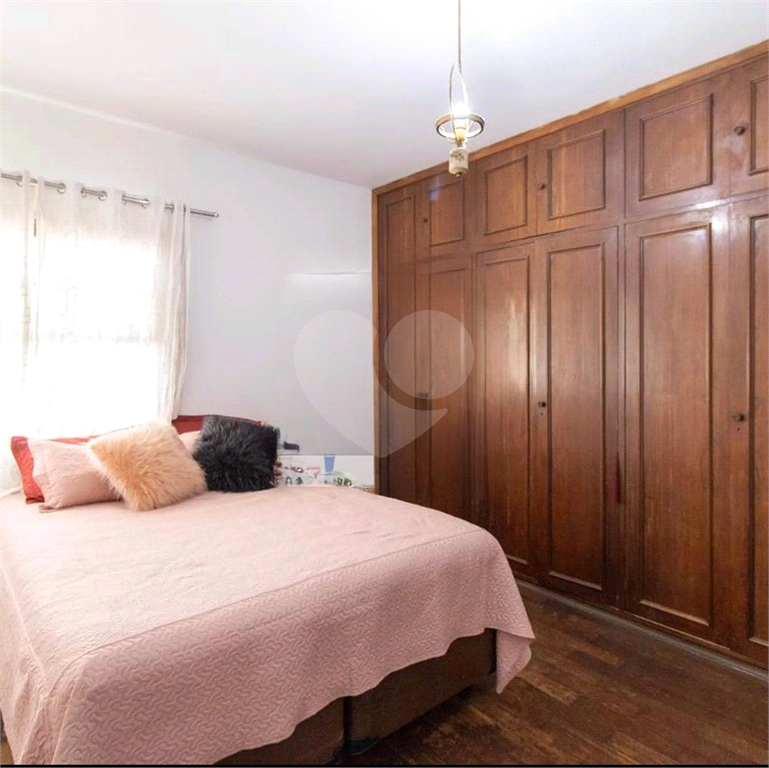 Casa à venda com 4 quartos, 365m² - Foto 28