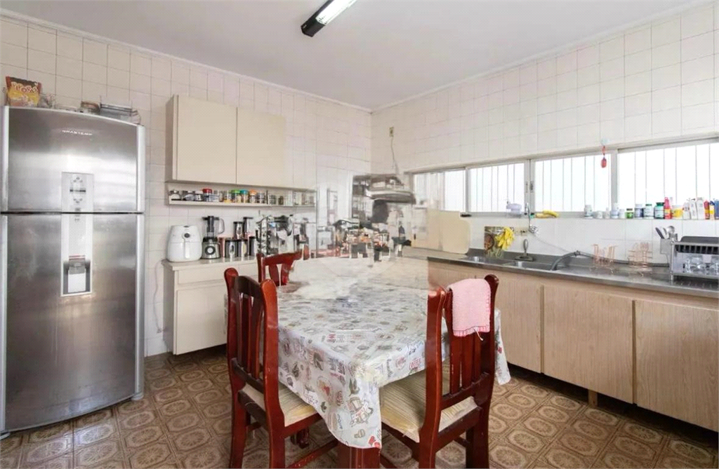 Casa à venda com 4 quartos, 365m² - Foto 36