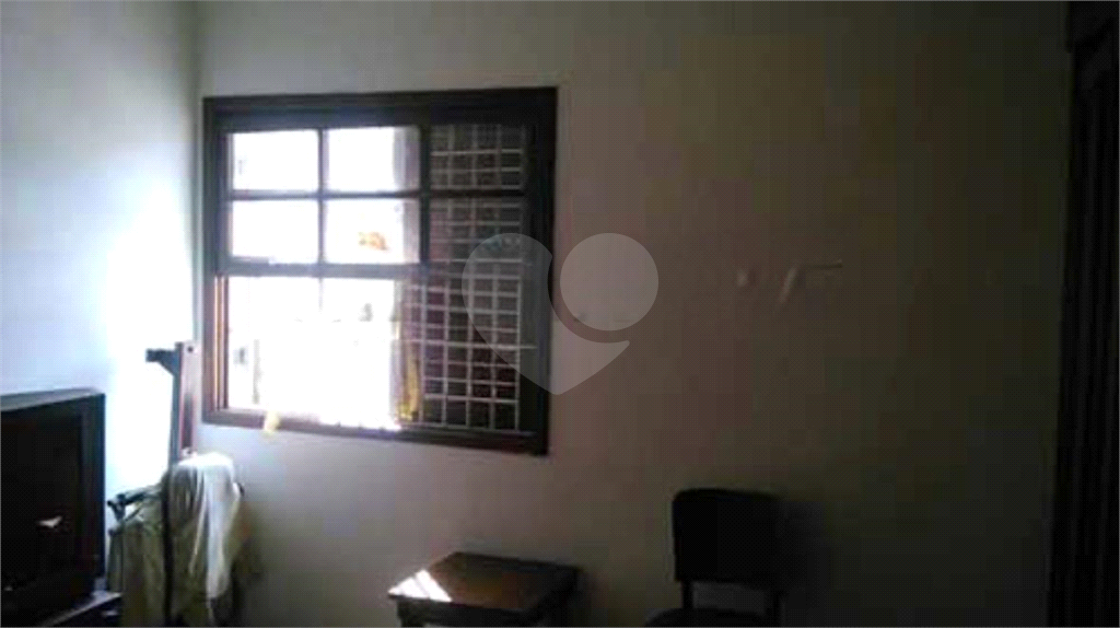 Casa à venda com 4 quartos, 365m² - Foto 27
