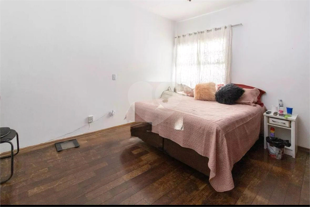 Casa à venda com 4 quartos, 365m² - Foto 34