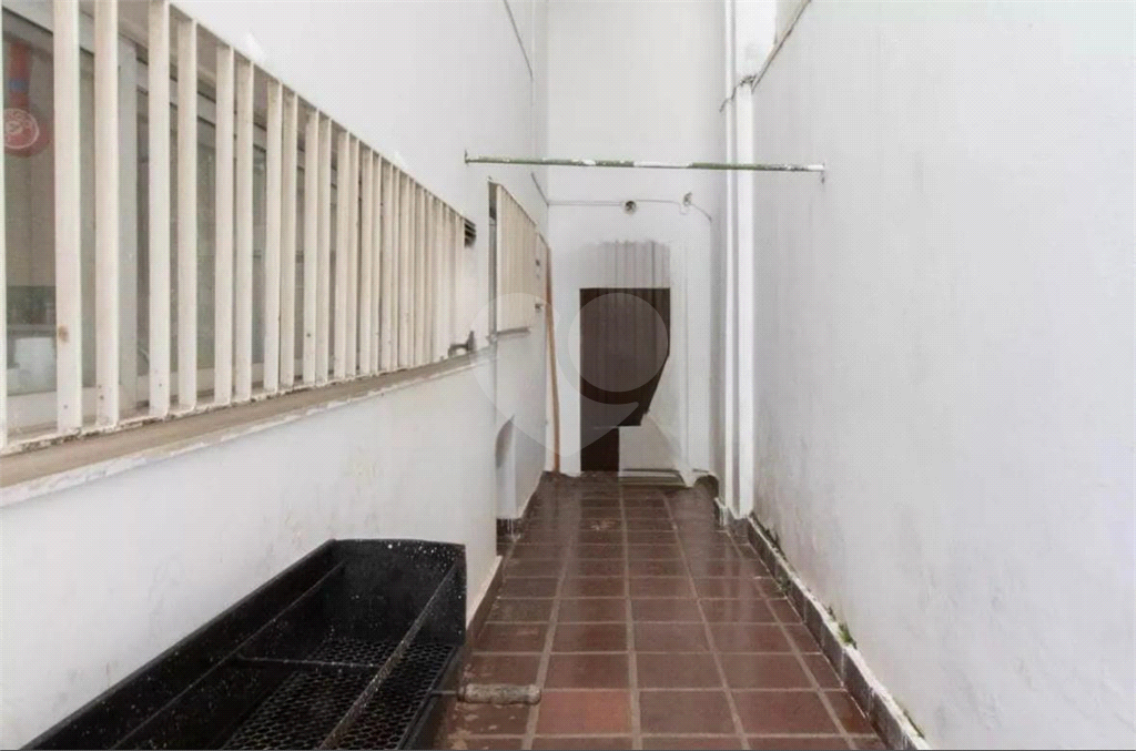 Casa à venda com 4 quartos, 365m² - Foto 30
