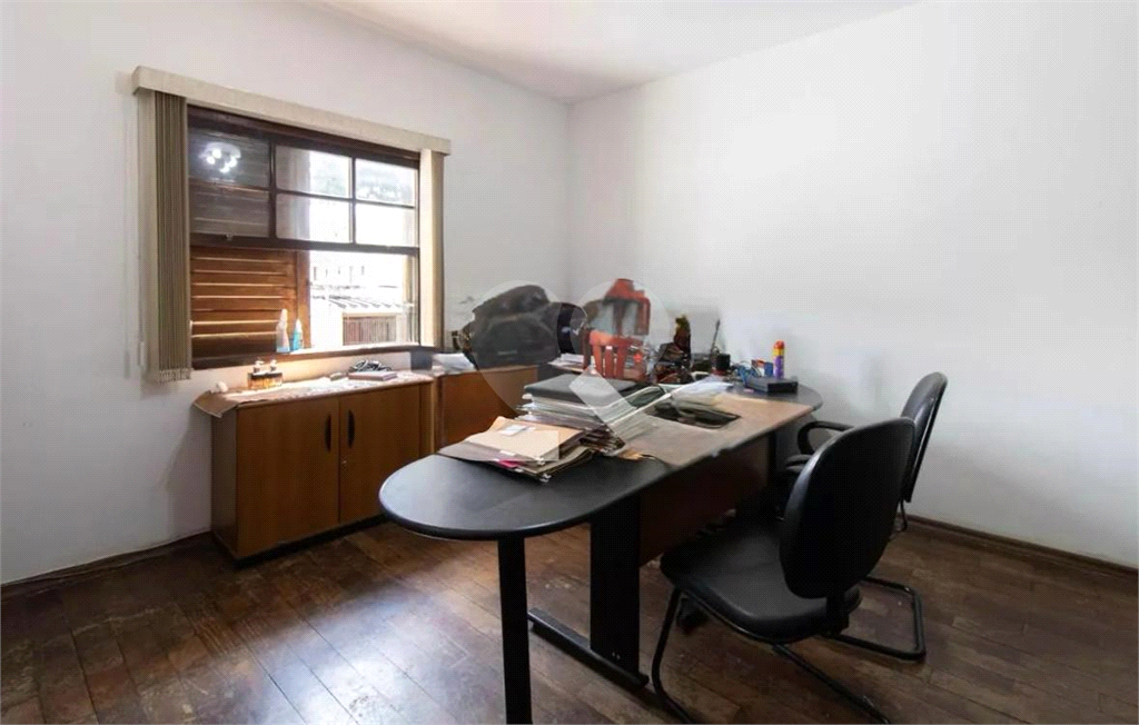 Casa à venda com 4 quartos, 365m² - Foto 38