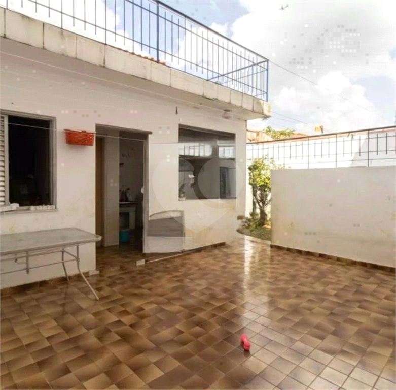 Casa à venda com 4 quartos, 365m² - Foto 29