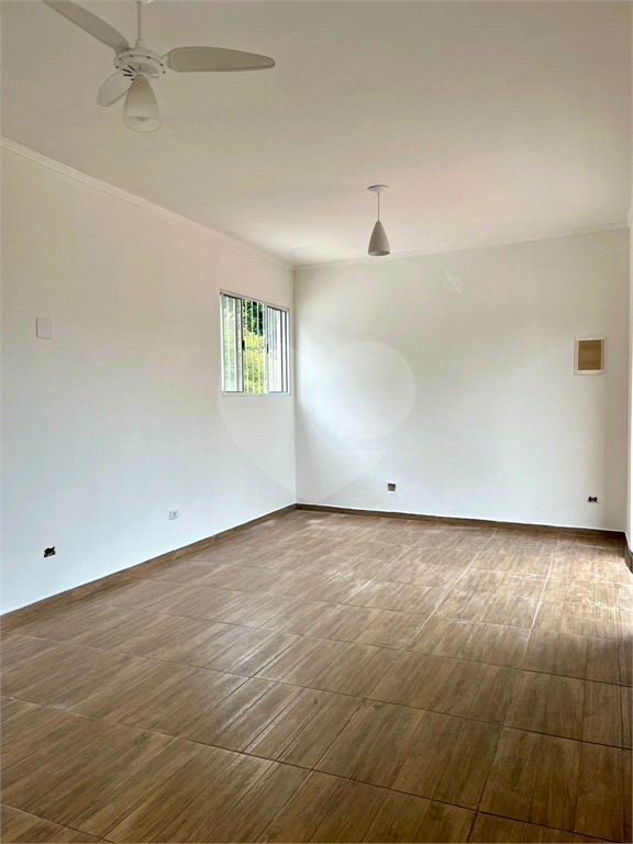 Casa de Condomínio, 3 quartos - Foto 31