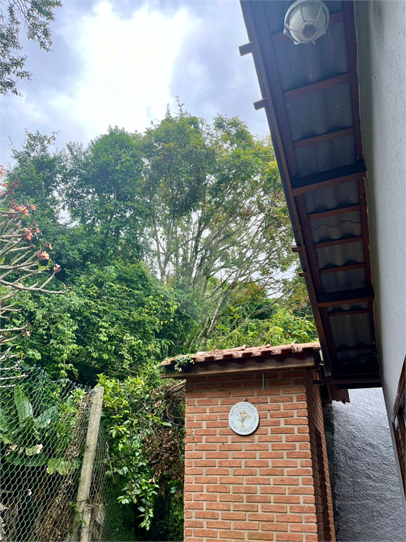 Casa de Condomínio, 3 quartos - Foto 26