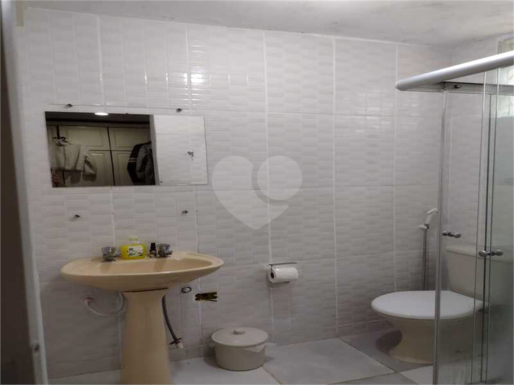 Casa de Condomínio à venda com 3 quartos, 291m² - Foto 21