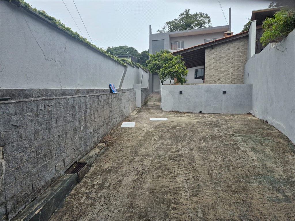 Casa de Condomínio, 3 quartos - Foto 33