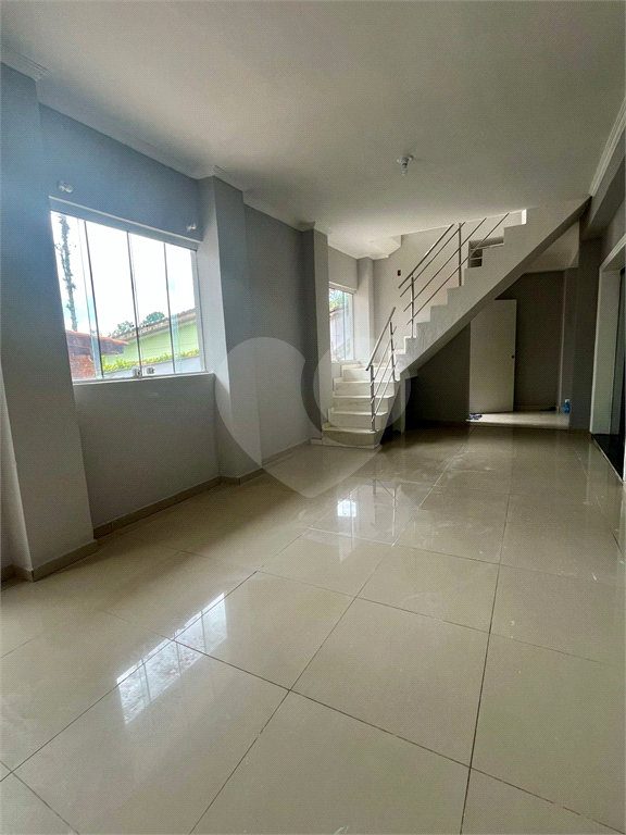 Casa de Condomínio, 3 quartos - Foto 21