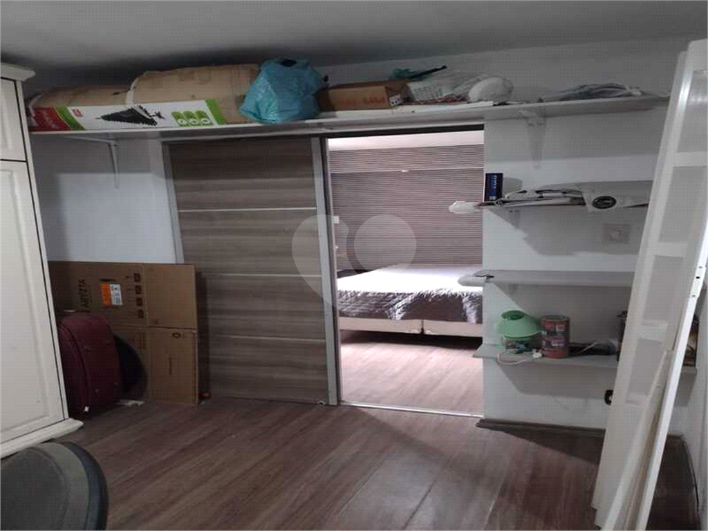 Casa de Condomínio à venda com 3 quartos, 291m² - Foto 24