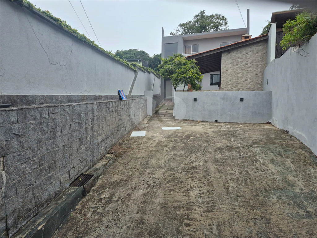 Casa de Condomínio, 3 quartos - Foto 34