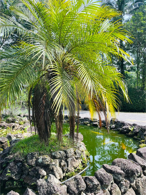 Casa de Condomínio, 3 quartos - Foto 19