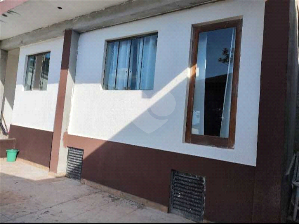 Casa de Condomínio à venda com 3 quartos, 291m² - Foto 40