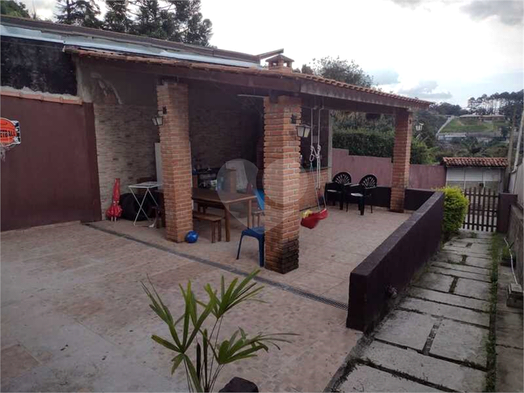 Casa de Condomínio à venda com 3 quartos, 291m² - Foto 44