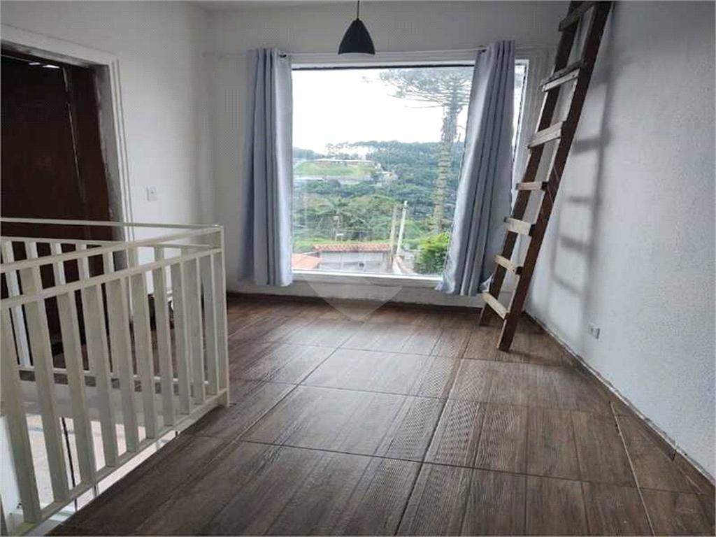 Casa de Condomínio à venda com 3 quartos, 291m² - Foto 26