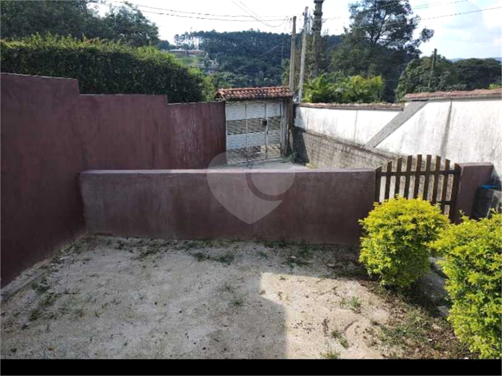 Casa de Condomínio à venda com 3 quartos, 291m² - Foto 42