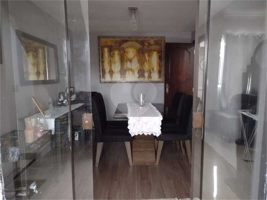 Casa de Condomínio à venda com 3 quartos, 291m² - Foto 10