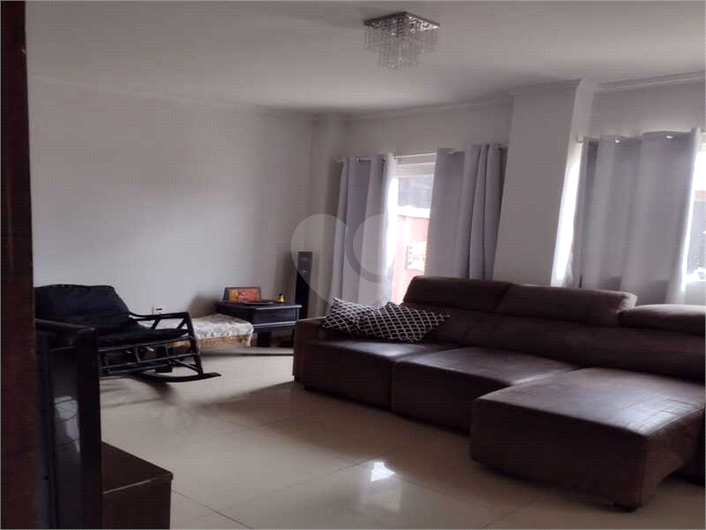 Casa de Condomínio à venda com 3 quartos, 291m² - Foto 8