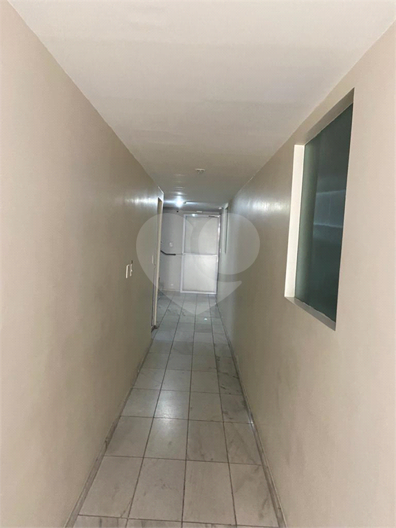 Apartamento à venda em Jardim Glória, Juiz de Fora - MG - Foto 3