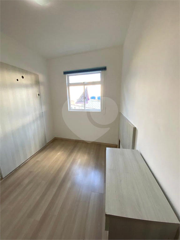Apartamento à venda em Jardim Glória, Juiz de Fora - MG - Foto 15