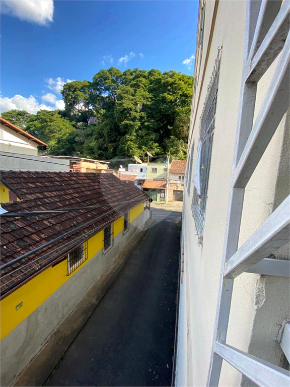 Apartamento à venda em Jardim Glória, Juiz de Fora - MG - Foto 11