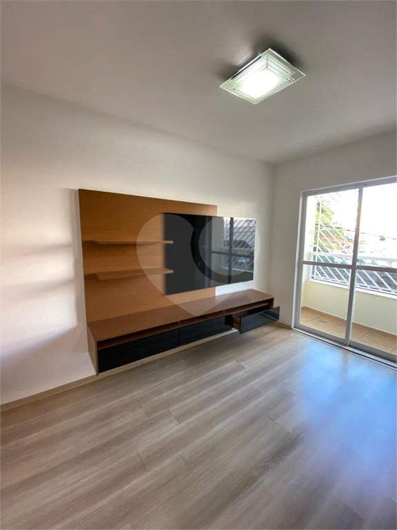 Apartamento à venda em Jardim Glória, Juiz de Fora - MG - Foto 8