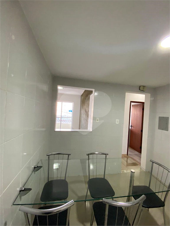 Apartamento à venda em Jardim Glória, Juiz de Fora - MG - Foto 24