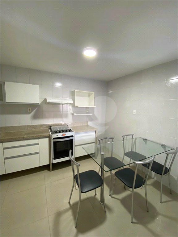 Apartamento à venda em Jardim Glória, Juiz de Fora - MG - Foto 21
