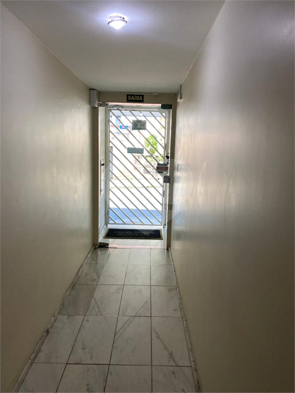 Apartamento à venda em Jardim Glória, Juiz de Fora - MG - Foto 2