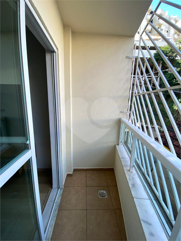 Apartamento à venda em Jardim Glória, Juiz de Fora - MG - Foto 10