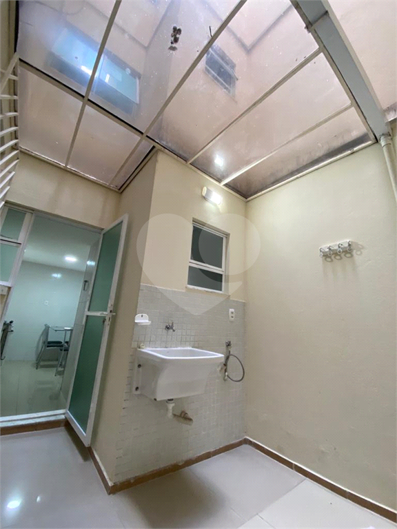 Apartamento à venda em Jardim Glória, Juiz de Fora - MG - Foto 28