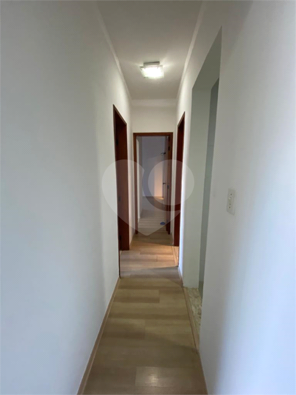 Apartamento à venda em Jardim Glória, Juiz de Fora - MG - Foto 12