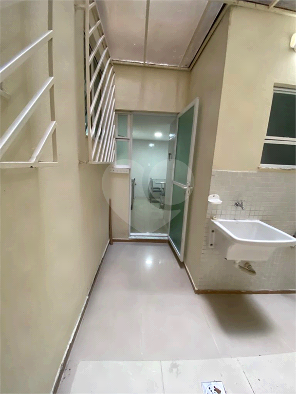 Apartamento à venda em Jardim Glória, Juiz de Fora - MG - Foto 25