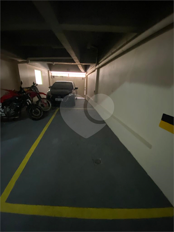 Apartamento à venda em Jardim Glória, Juiz de Fora - MG - Foto 30