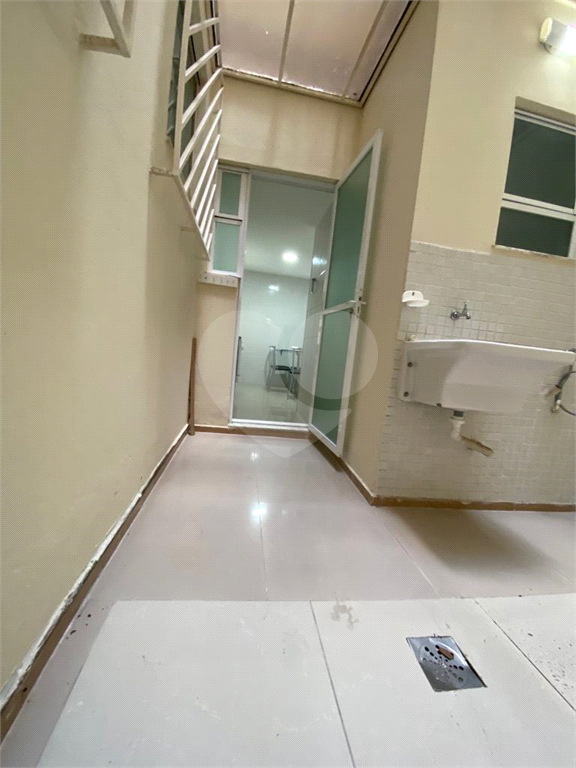 Apartamento à venda em Jardim Glória, Juiz de Fora - MG - Foto 29