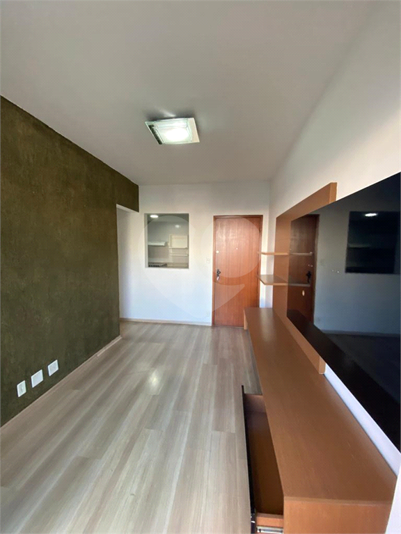 Apartamento à venda em Jardim Glória, Juiz de Fora - MG - Foto 7