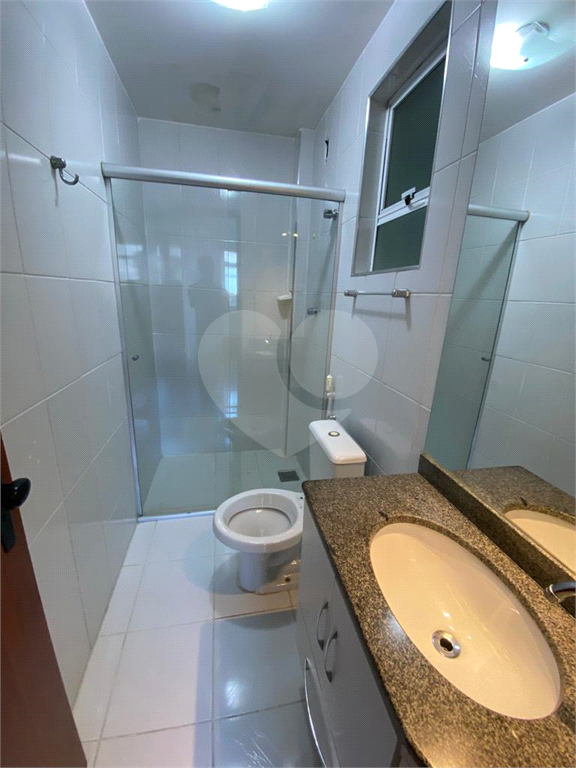 Apartamento à venda em Jardim Glória, Juiz de Fora - MG - Foto 19