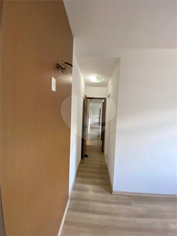 Apartamento à venda em Jardim Glória, Juiz de Fora - MG - Foto 13