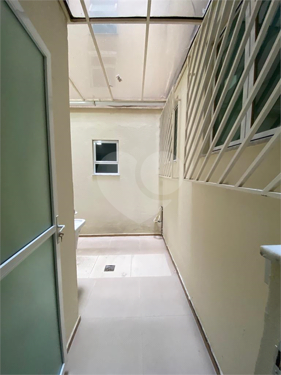 Apartamento à venda em Jardim Glória, Juiz de Fora - MG - Foto 26