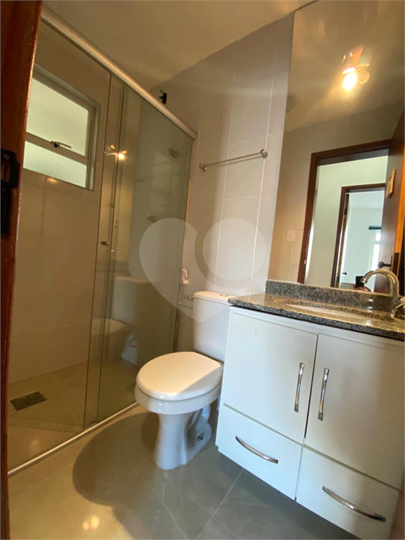 Apartamento à venda em Jardim Glória, Juiz de Fora - MG - Foto 20