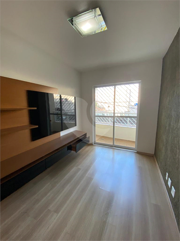 Apartamento à venda em Jardim Glória, Juiz de Fora - MG - Foto 6