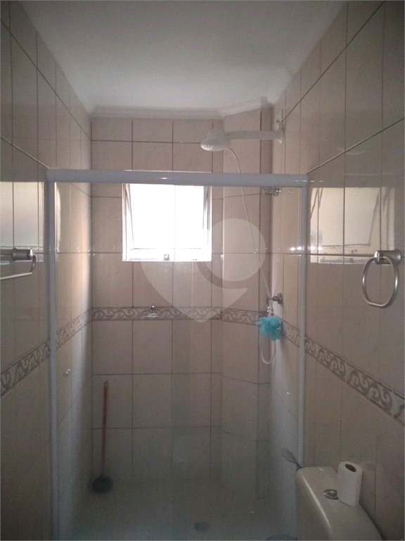 Apartamento à venda com 2 quartos, 74m² - Foto 19