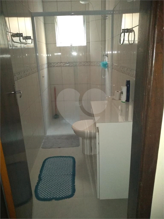 Apartamento à venda com 2 quartos, 74m² - Foto 18