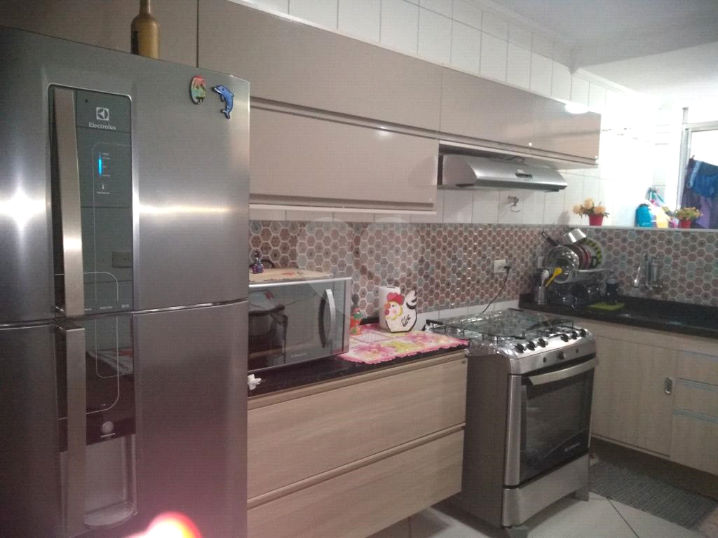 Apartamento à venda com 2 quartos, 74m² - Foto 6