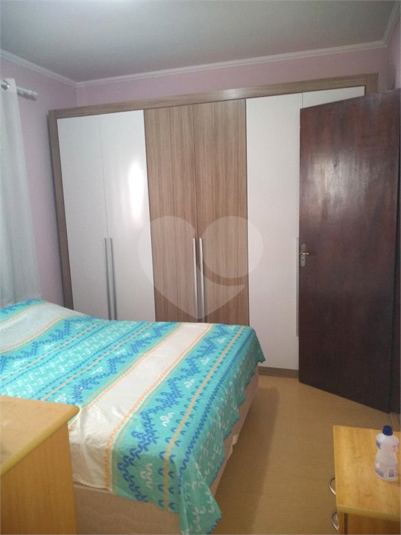 Apartamento à venda com 2 quartos, 74m² - Foto 8