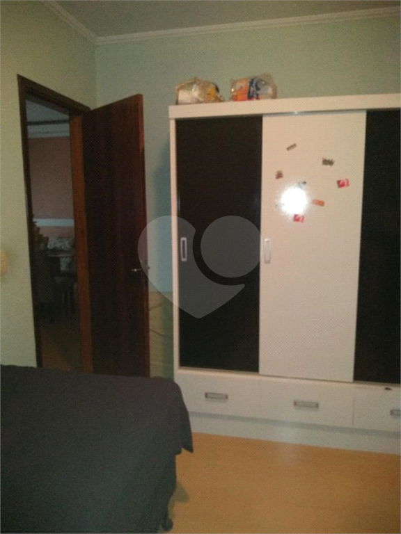 Apartamento à venda com 2 quartos, 74m² - Foto 15