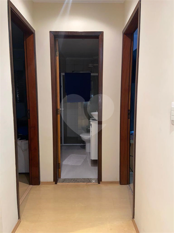 Apartamento à venda com 2 quartos, 74m² - Foto 17