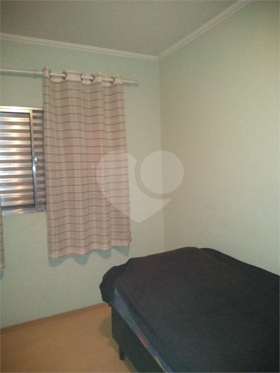 Apartamento à venda com 2 quartos, 74m² - Foto 16