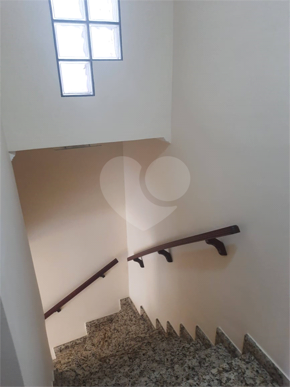 SOBRADO em VILA MARIA ALTA